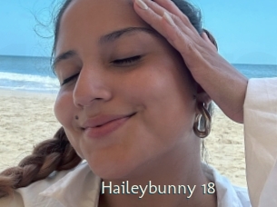 Haileybunny_18
