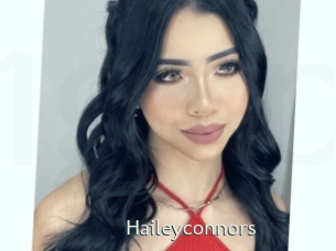 Haileyconnors