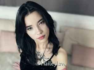 Haileylaw