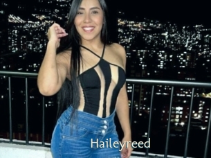 Haileyreed