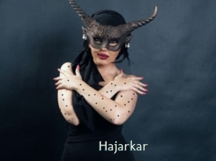 hajarkar 1 grosse chatte poilue