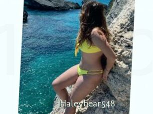 Haleybear548
