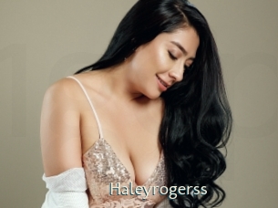Haleyrogerss