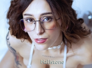 halistone 1 grosse chatte poilue