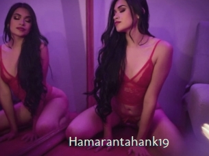 Hamarantahank19