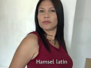 Hamsel_latin