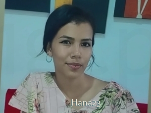 Hana23