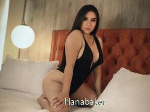 Hanabaker