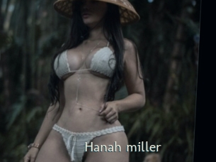 Hanah_miller