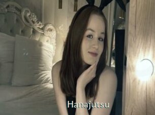 hanajutsu 1 grosse chatte poilue