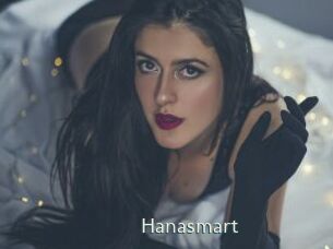 Hanasmart