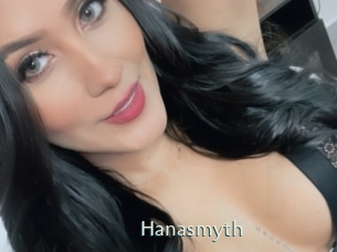 Hanasmyth