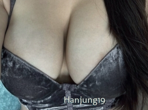 Hanjung19