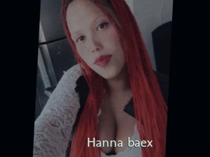 Hanna_baex