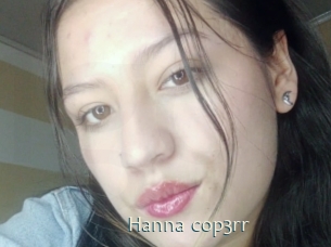 Hanna_cop3rr