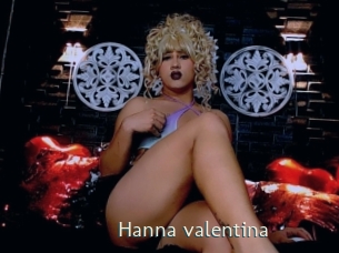 Hanna_valentina