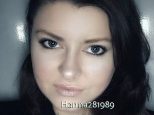 Hanna281989