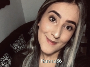 Hanna86