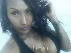 Hanna_2