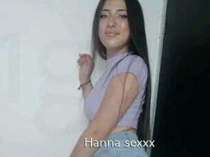 Hanna_sexxx