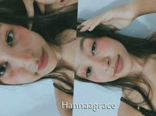 Hannaagrace