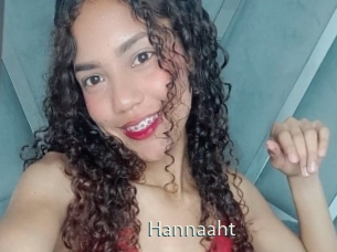 Hannaaht
