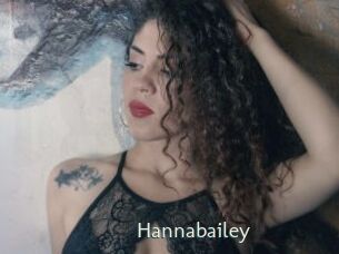 Hannabailey