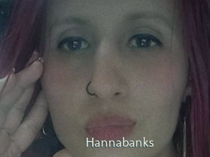 Hannabanks