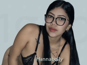 Hannabelly
