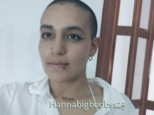 Hannabigboobss23
