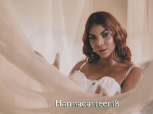 Hannacarteer18
