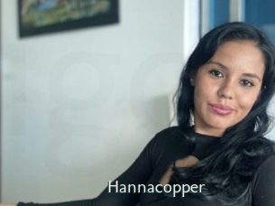Hannacopper