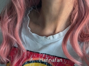 hannafan 1 grosse chatte poilue