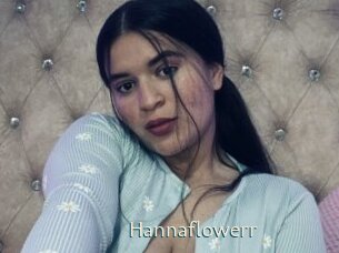 Hannaflowerr