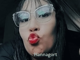 Hannagort