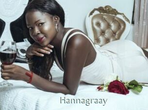 Hannagraay