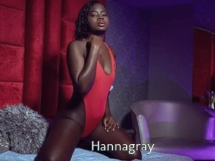 Hannagray