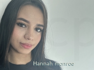 Hannah_monroe