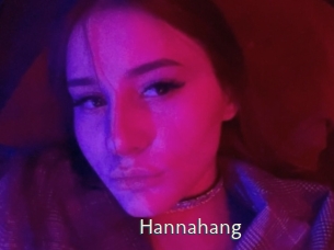 Hannahang