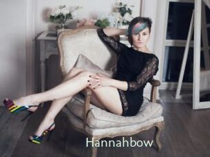 Hannahbow