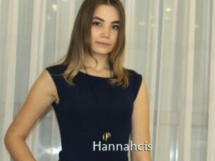 Hannahcis