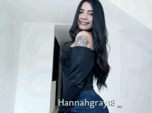 Hannahgray18