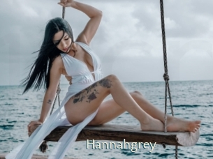 Hannahgrey