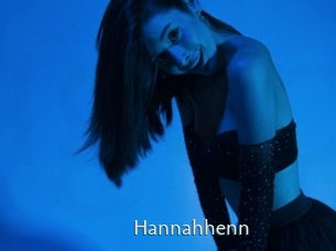 hannahhenn 1 grosse chatte poilue