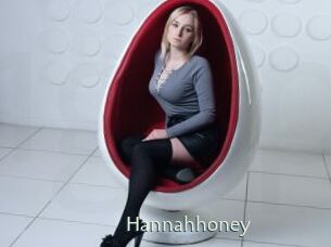 Hannahhoney