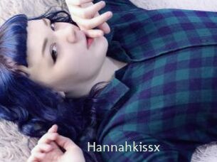 Hannahkissx