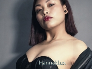 Hannahlux