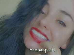 Hannahpearl