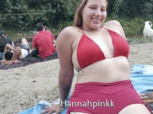 Hannahpinkk