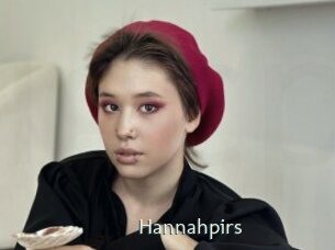 Hannahpirs